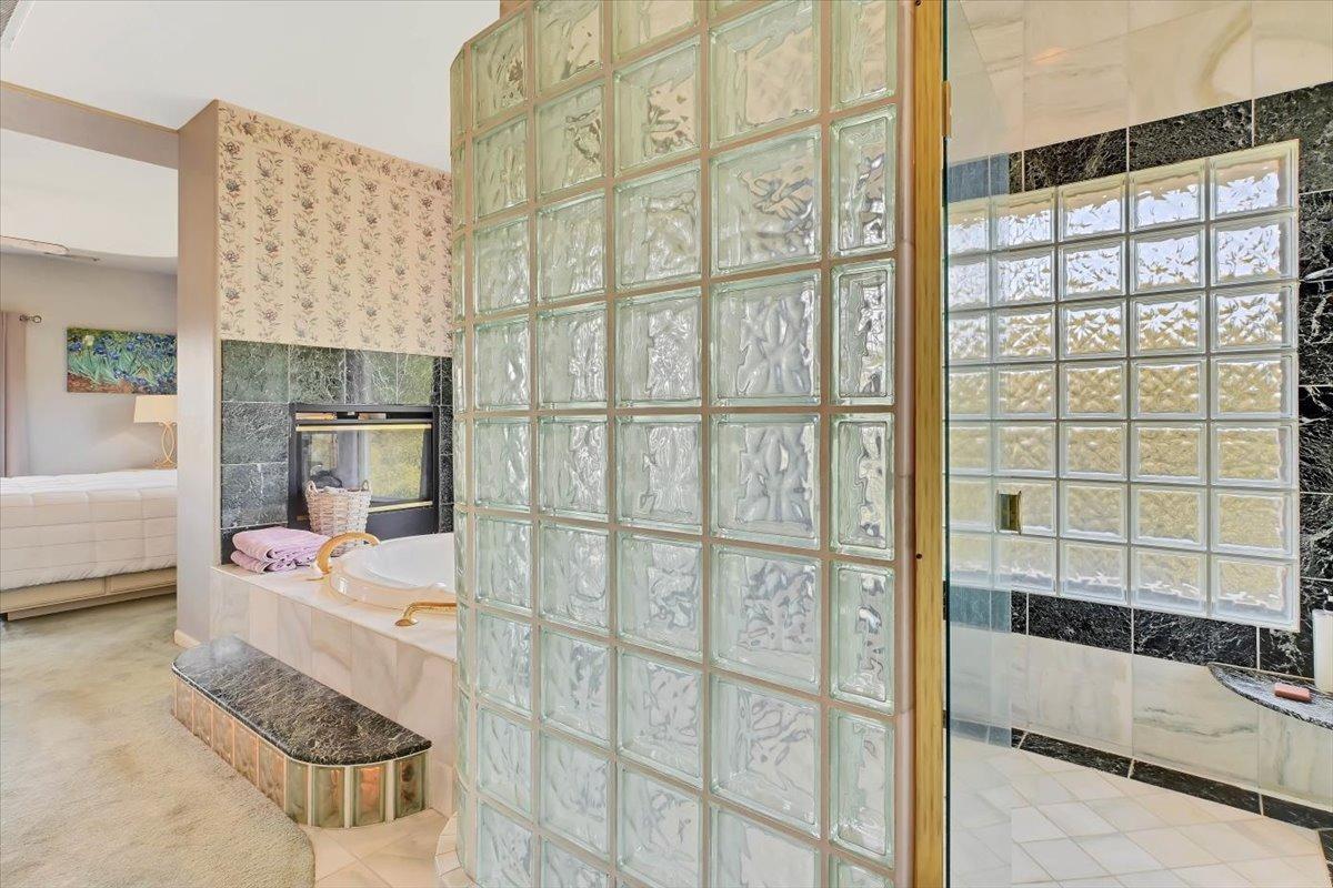 Detail Gallery Image 30 of 88 For 1890 John Muir Dr, Colfax,  CA 95713 - 3 Beds | 3 Baths