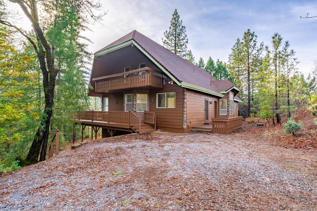 Detail Gallery Image 68 of 71 For 2160 Nelson Rd, Camino,  CA 95709 - 3 Beds | 2 Baths