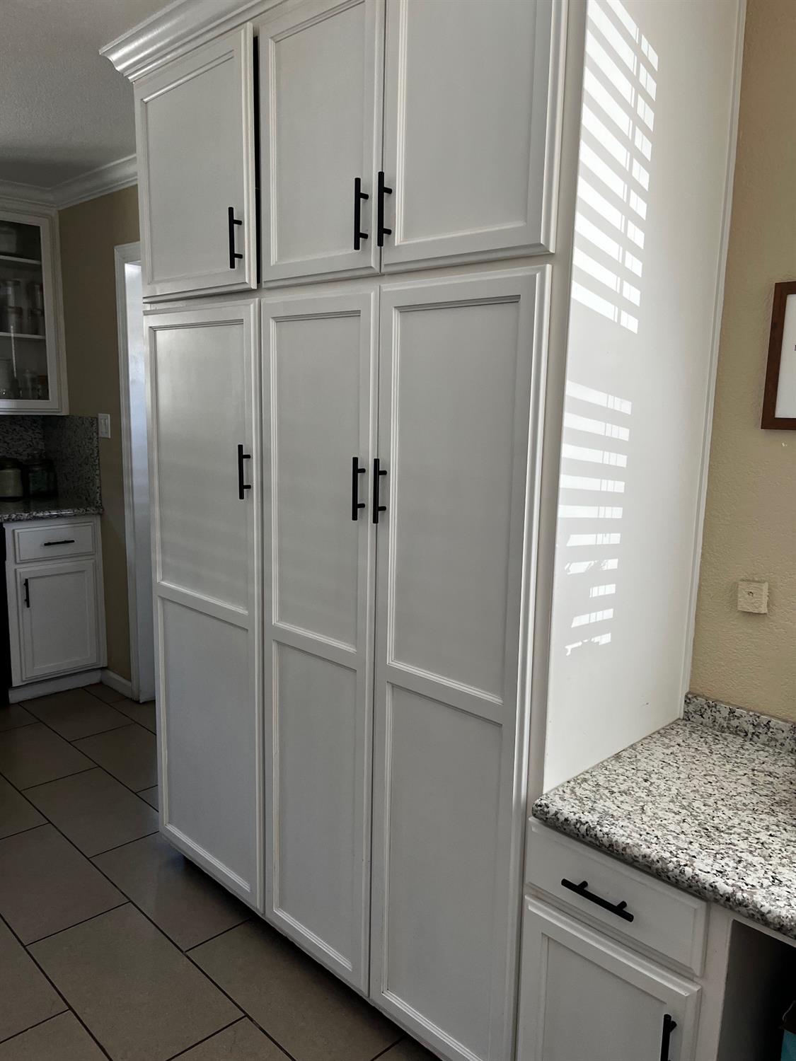 Detail Gallery Image 26 of 50 For 6725 21st St, Sacramento,  CA 95822 - 3 Beds | 2 Baths
