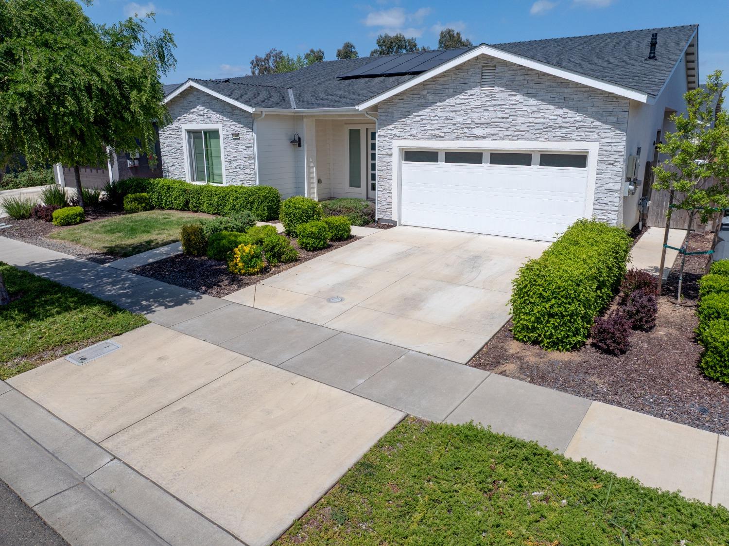 Detail Gallery Image 51 of 54 For 2311 Pacheco Dr, Merced,  CA 95340 - 3 Beds | 2 Baths
