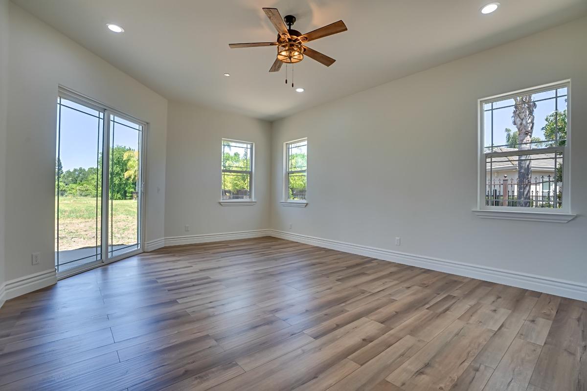 Detail Gallery Image 27 of 37 For 8301 Simi Ct, Stockton,  CA 95212 - 4 Beds | 3/1 Baths