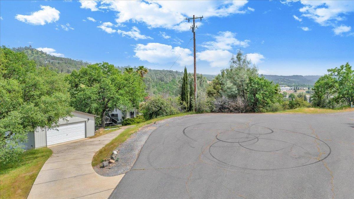 Detail Gallery Image 5 of 93 For 208 Pinon Dr #1048,  Copperopolis,  CA 95228 - 3 Beds | 2 Baths