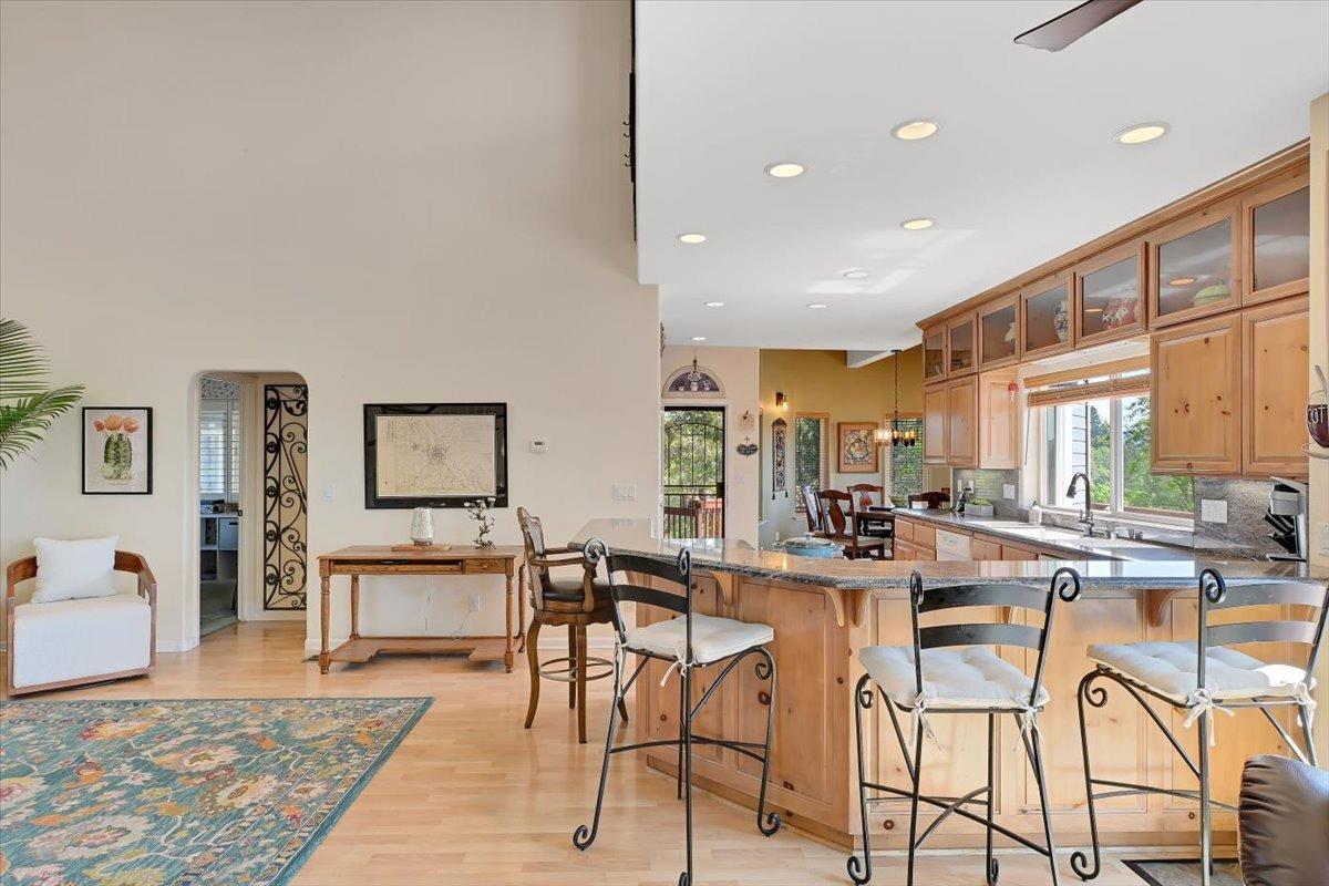 Detail Gallery Image 43 of 88 For 1890 John Muir Dr, Colfax,  CA 95713 - 3 Beds | 3 Baths