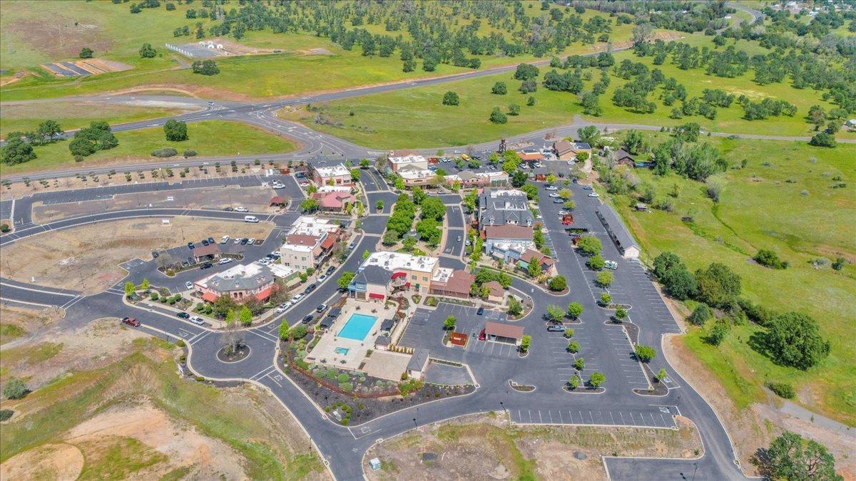 Detail Gallery Image 80 of 93 For 208 Pinon Dr #1048,  Copperopolis,  CA 95228 - 3 Beds | 2 Baths
