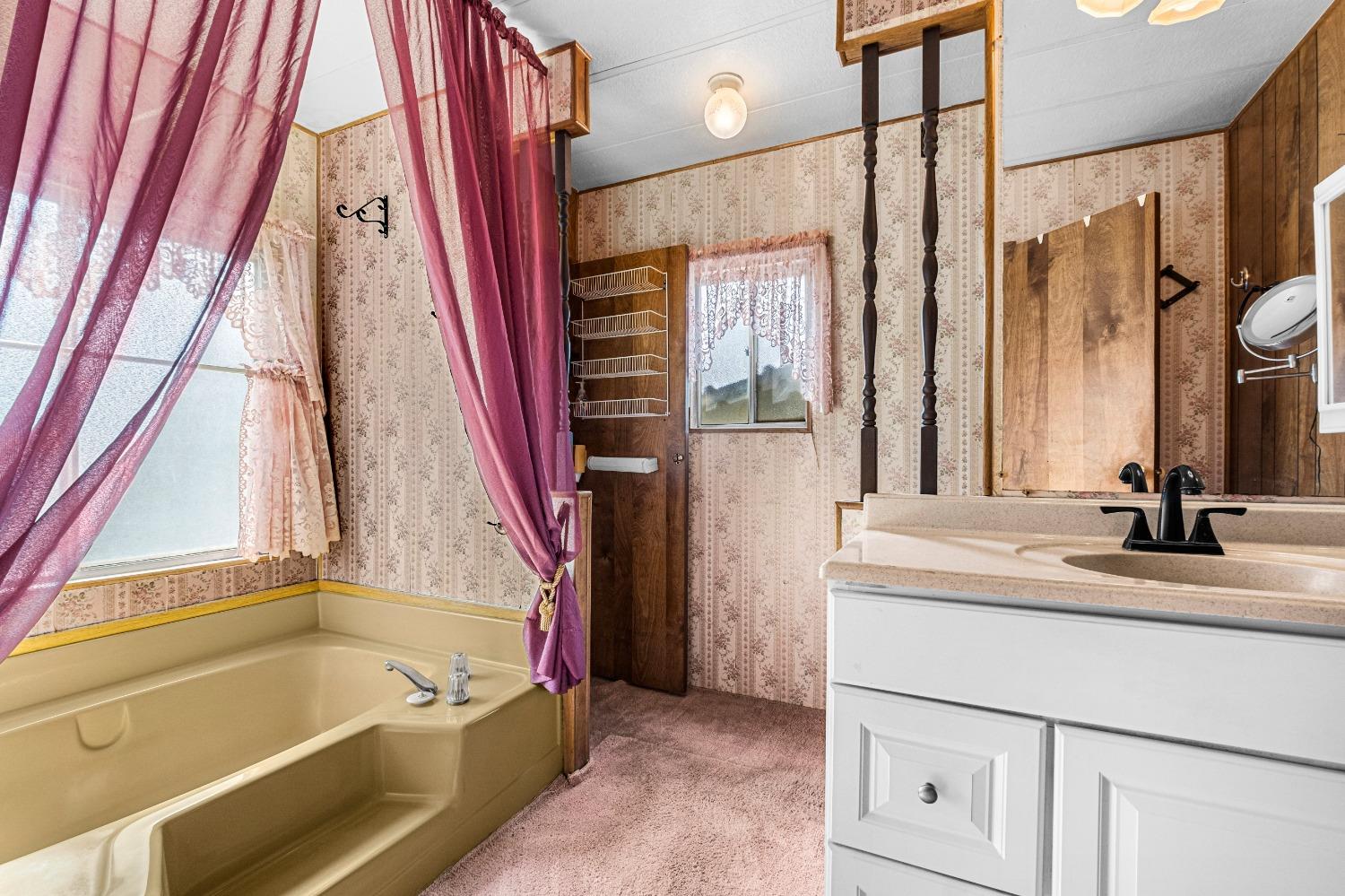 Detail Gallery Image 20 of 36 For 16315 Mount Whitney Dr, Fiddletown,  CA 95629 - 2 Beds | 2 Baths