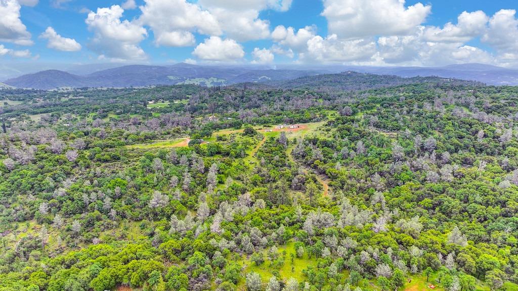 Detail Gallery Image 69 of 73 For 4822 Salmon Falls Rd, Pilot Hill,  CA 95664 - – Beds | – Baths