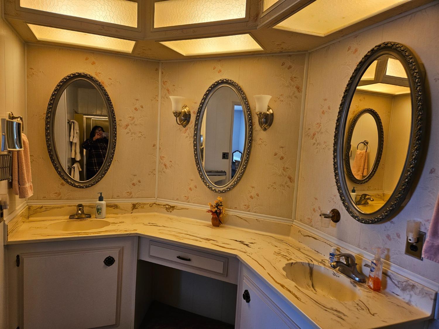 Detail Gallery Image 50 of 96 For 6772 Fricot City Rd, San Andreas,  CA 95249 - 3 Beds | 2 Baths