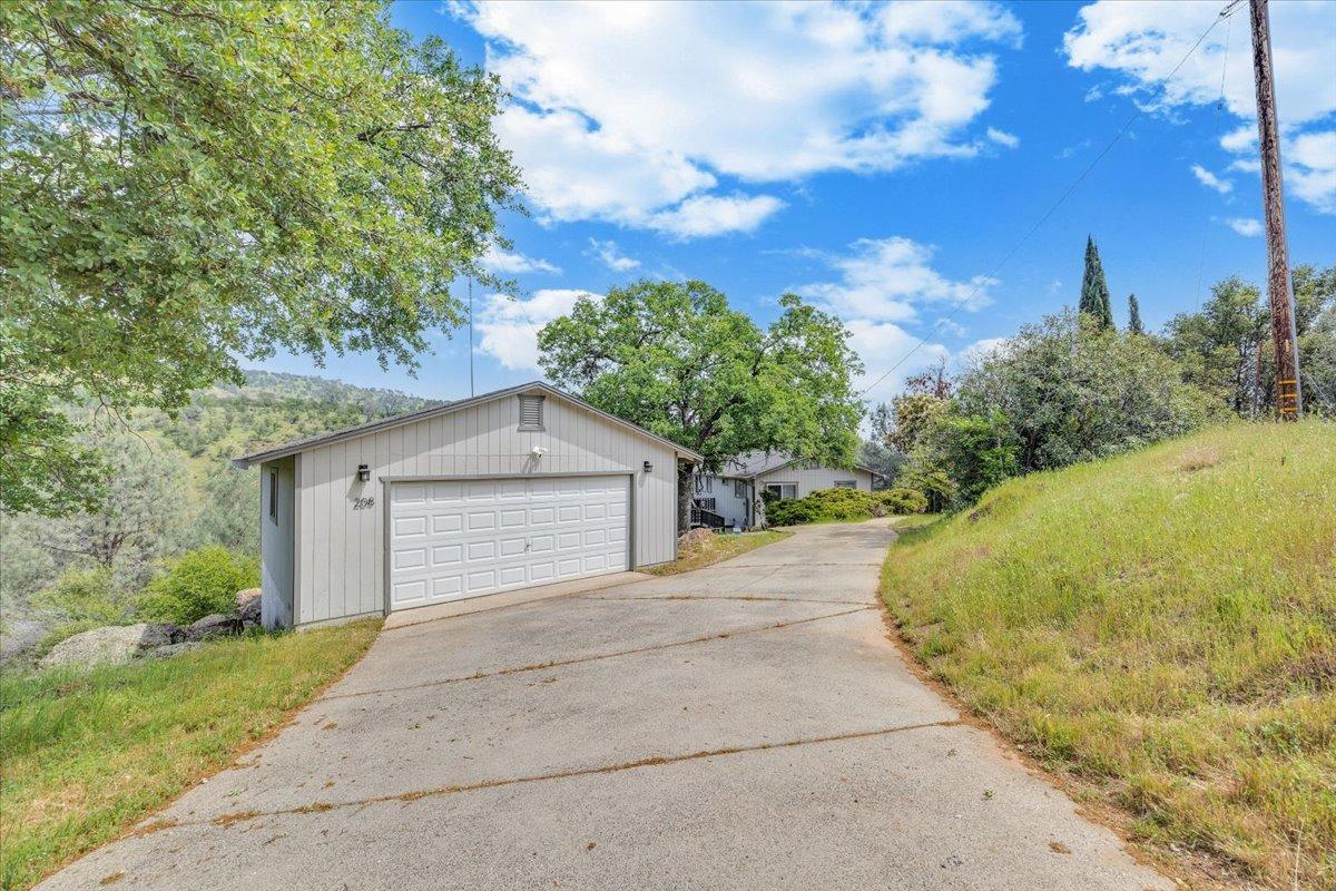 Detail Gallery Image 6 of 93 For 208 Pinon Dr #1048,  Copperopolis,  CA 95228 - 3 Beds | 2 Baths