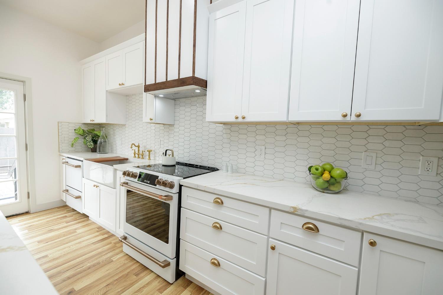 Detail Gallery Image 26 of 77 For 156 Davitt Ave, Oakdale,  CA 95361 - 4 Beds | 3 Baths