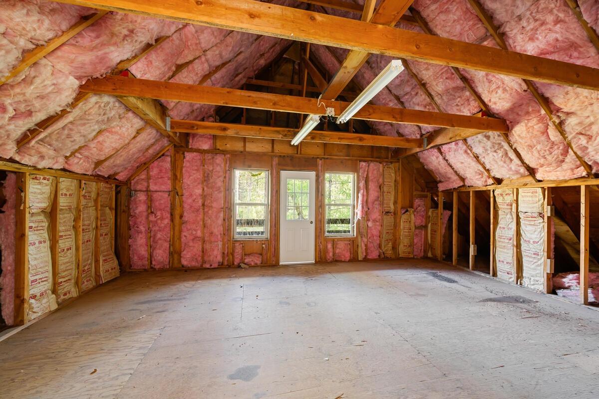 Detail Gallery Image 36 of 71 For 2160 Nelson Rd, Camino,  CA 95709 - 3 Beds | 2 Baths