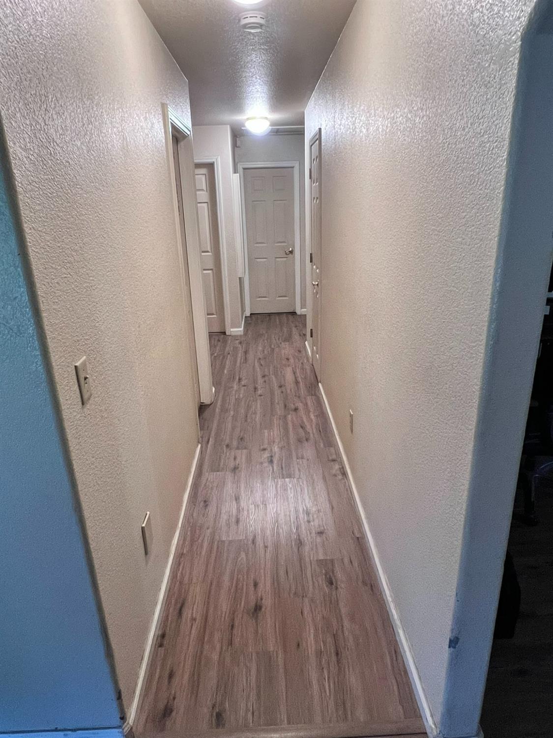 Detail Gallery Image 18 of 46 For 7341 Silver View Way, Rio Linda,  CA 95673 - 3 Beds | 2 Baths