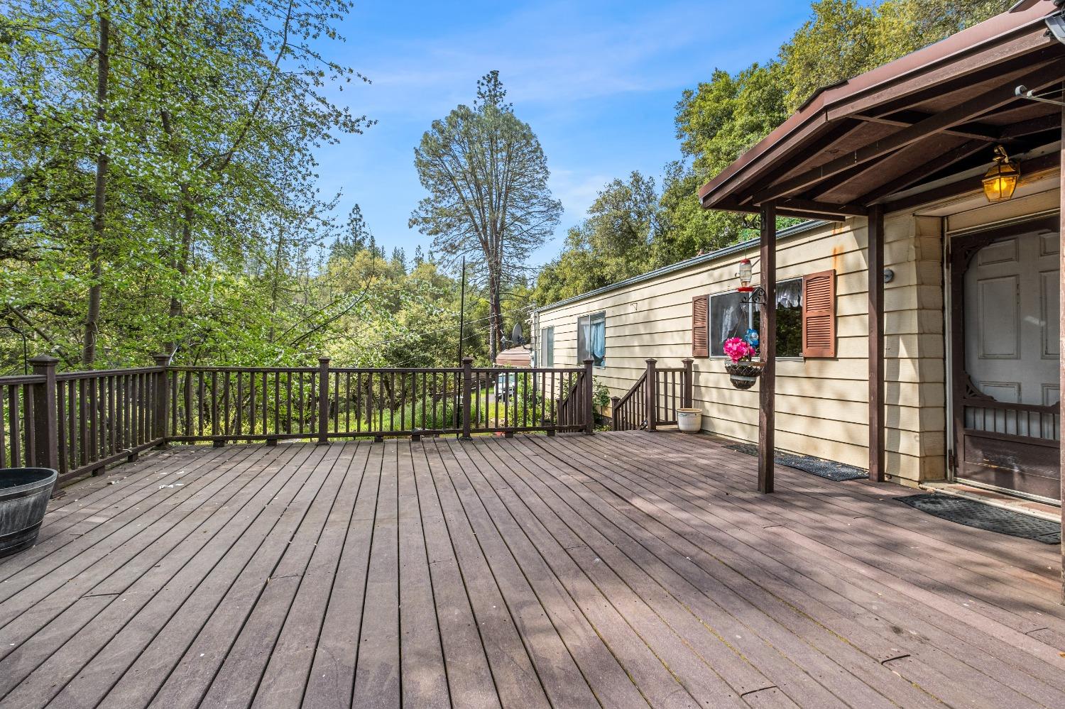 Detail Gallery Image 1 of 36 For 16315 Mount Whitney Dr, Fiddletown,  CA 95629 - 2 Beds | 2 Baths