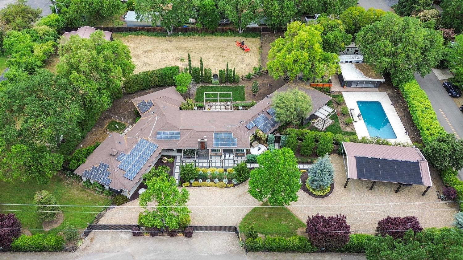 Detail Gallery Image 56 of 56 For 4855 Foppiano, Stockton,  CA 95212 - 4 Beds | 2 Baths