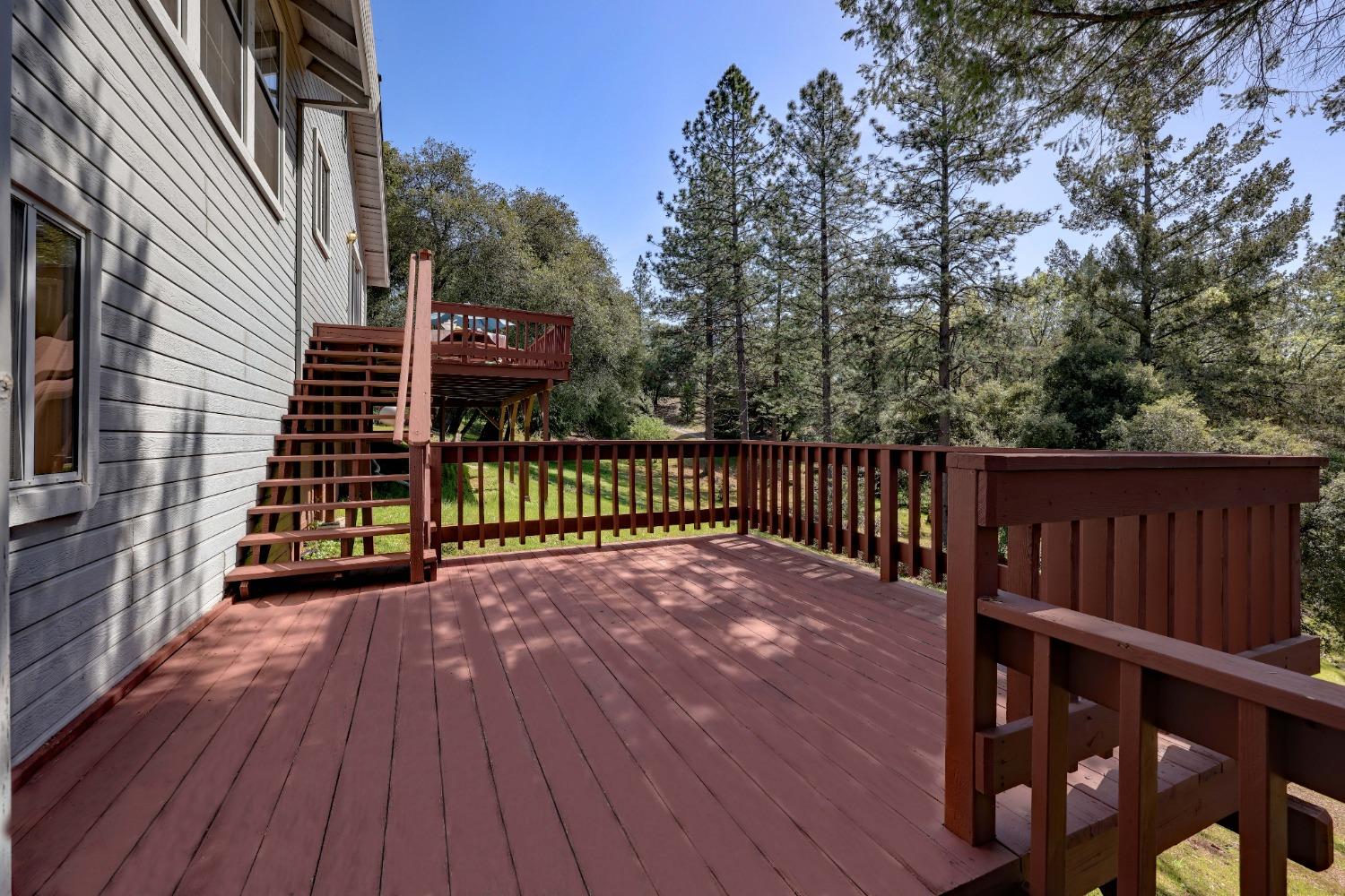 Detail Gallery Image 41 of 46 For 450 Hill Haven Dr, Colfax,  CA 95713 - 3 Beds | 2/1 Baths