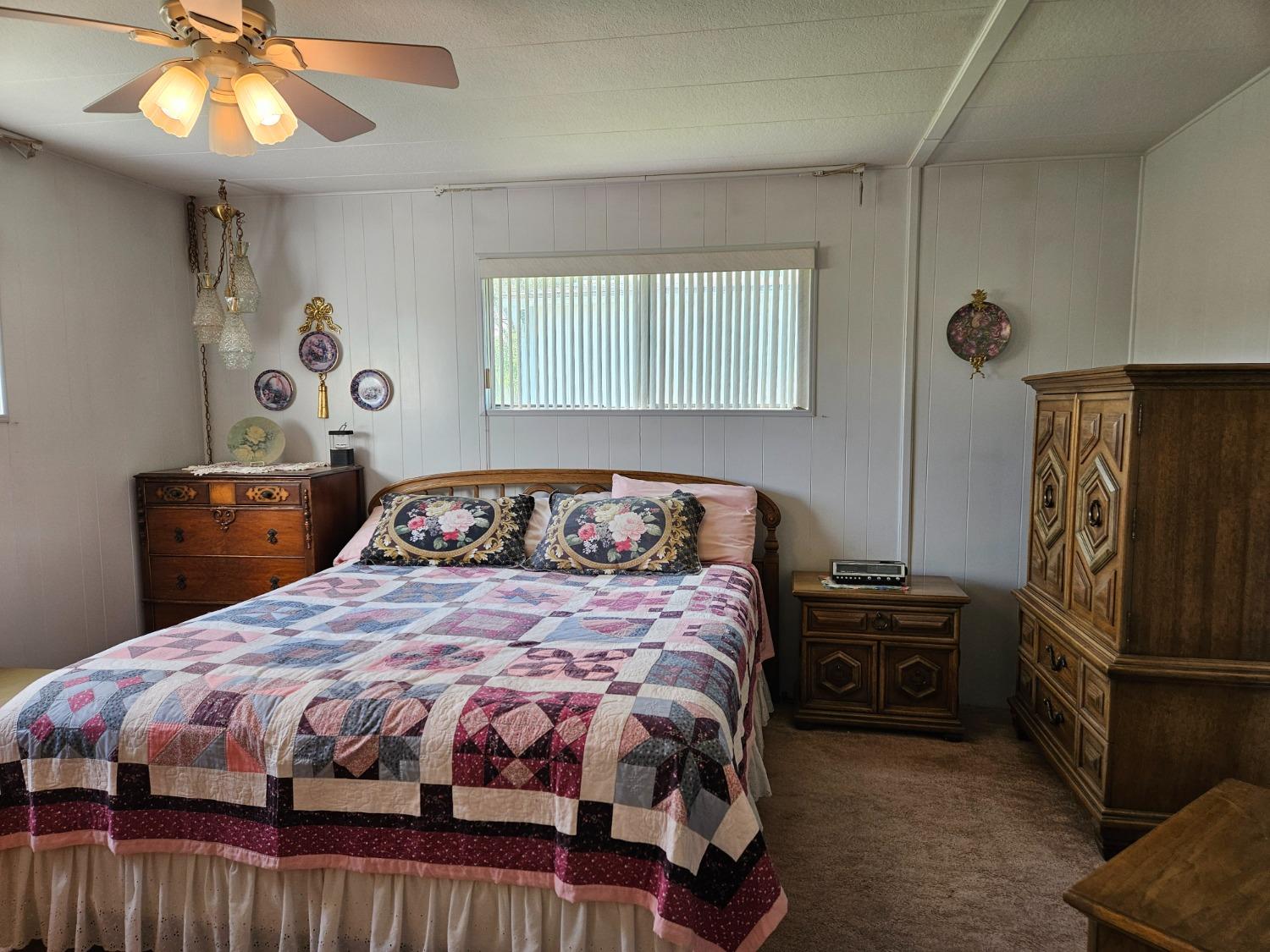 Detail Gallery Image 46 of 96 For 6772 Fricot City Rd, San Andreas,  CA 95249 - 3 Beds | 2 Baths