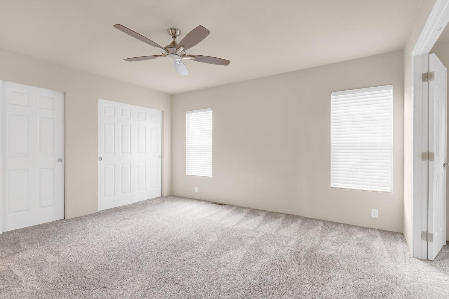 Detail Gallery Image 14 of 23 For 6154 S Walnut St 9, Loomis,  CA 95650 - 3 Beds | 2 Baths