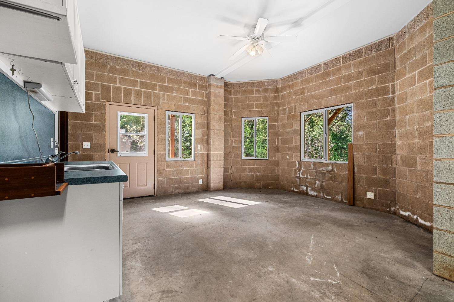 Detail Gallery Image 55 of 70 For 4271 Marshall Rd, Garden Valley,  CA 95633 - 3 Beds | 4 Baths