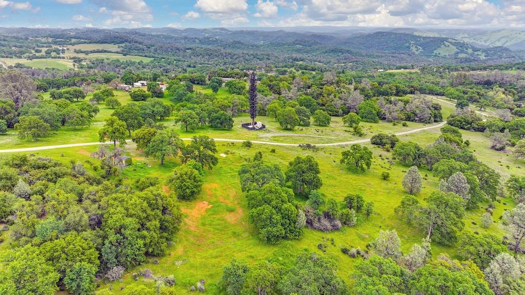 Detail Gallery Image 14 of 73 For 4822 Salmon Falls Rd, Pilot Hill,  CA 95664 - – Beds | – Baths
