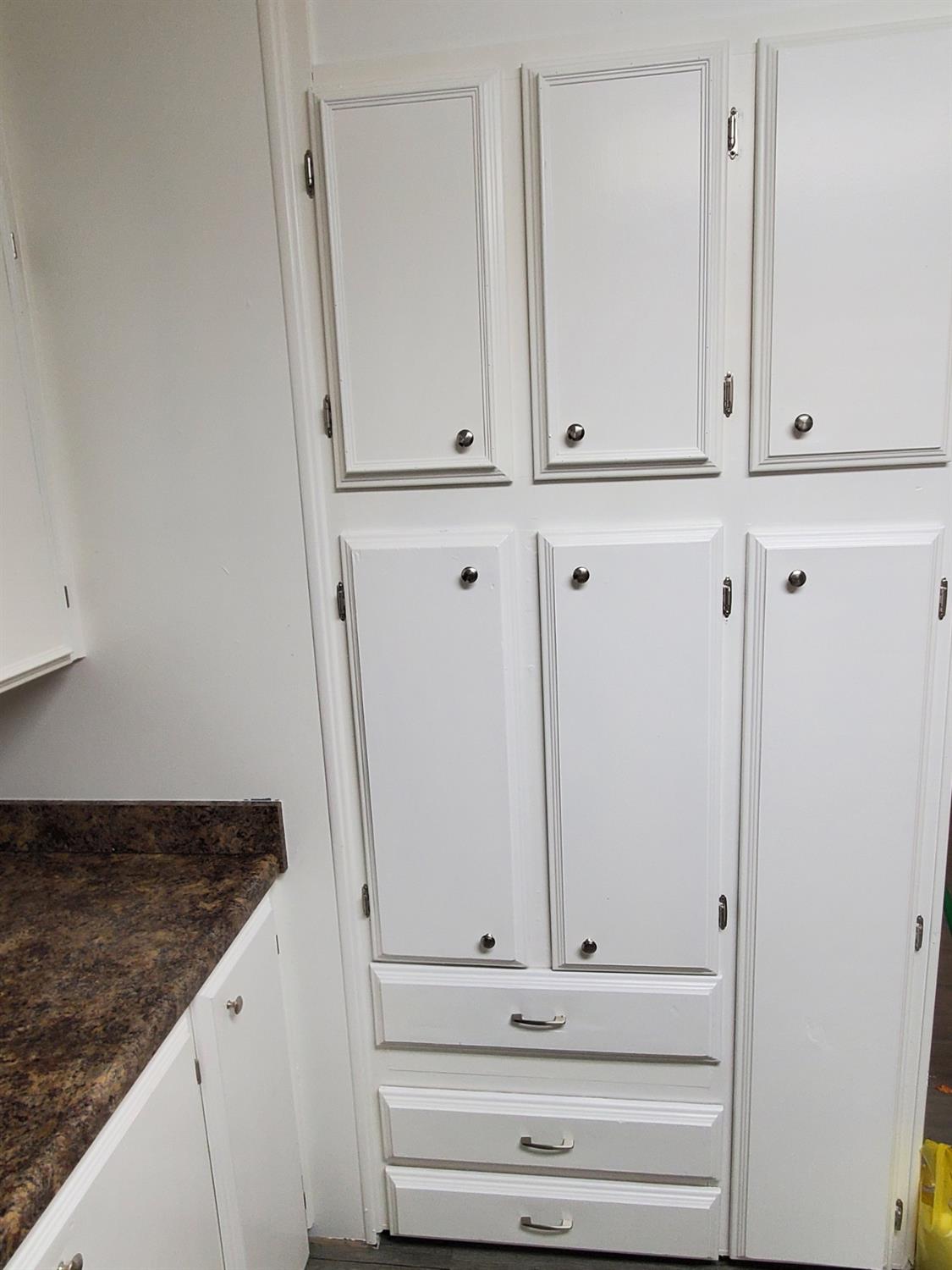 Detail Gallery Image 16 of 36 For 7425 Sylmar Ln 181, Sacramento,  CA 95842 - 2 Beds | 2 Baths
