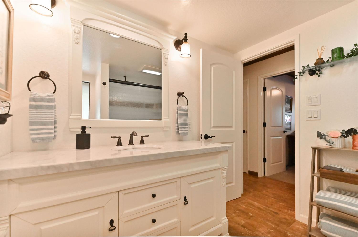 Detail Gallery Image 37 of 72 For 1801 Pine Dr, Arnold,  CA 95223 - 3 Beds | 2 Baths