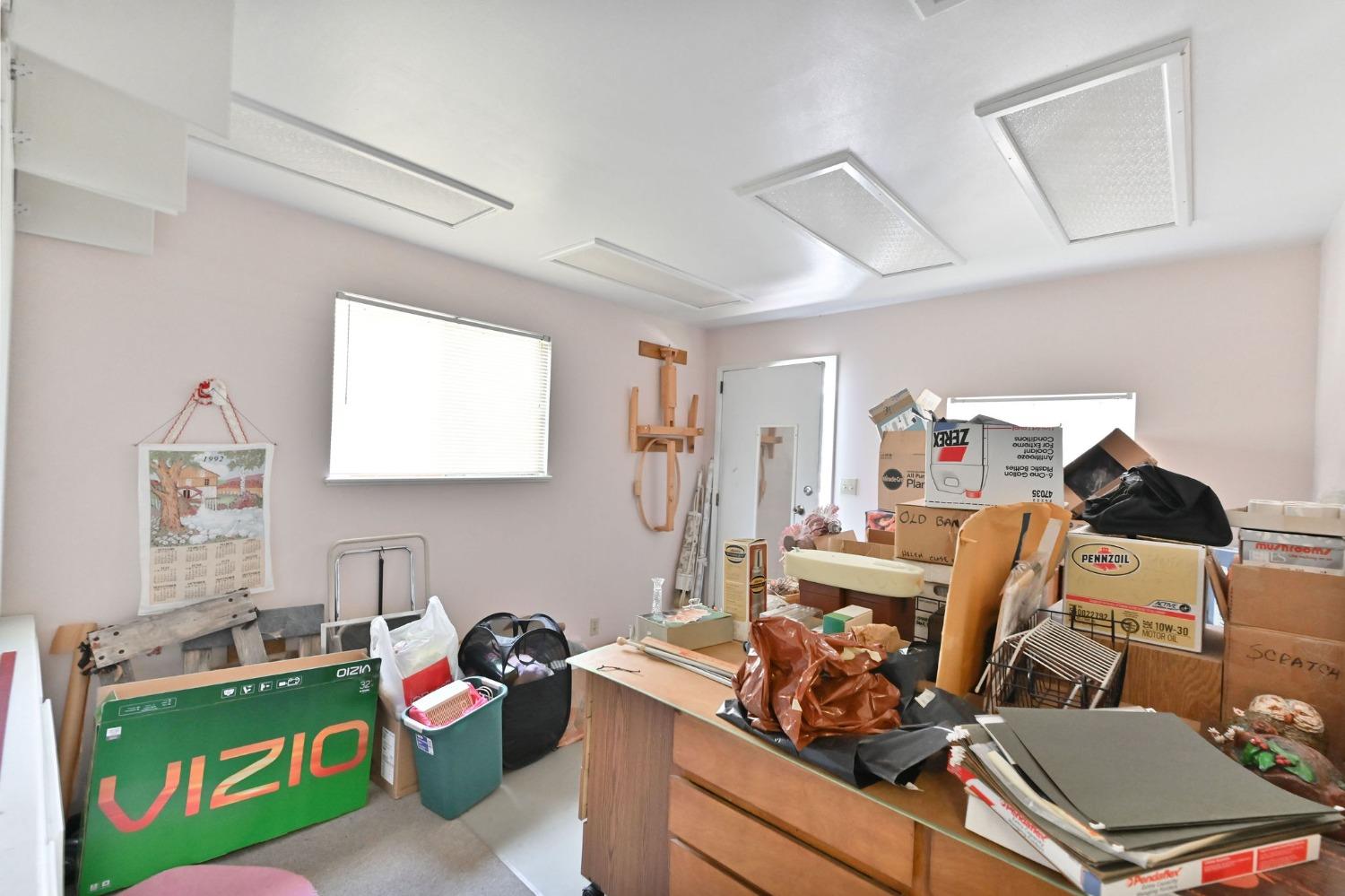 Detail Gallery Image 58 of 96 For 6772 Fricot City Rd, San Andreas,  CA 95249 - 3 Beds | 2 Baths