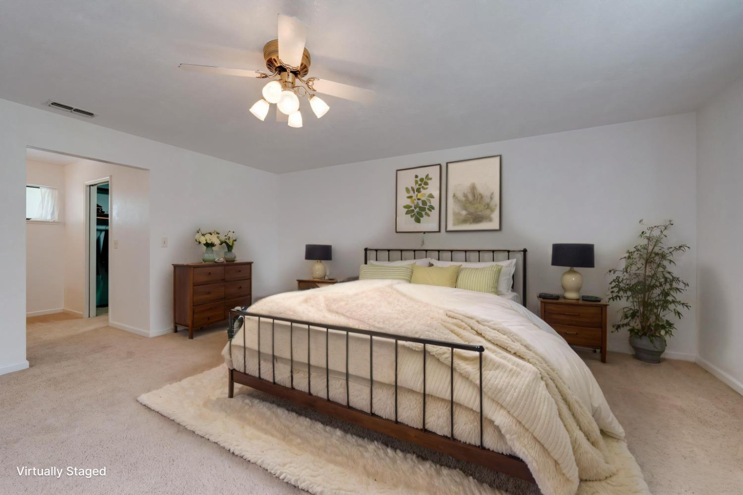 Detail Gallery Image 18 of 42 For 3181 Castlewood Cir, Pollock Pines,  CA 95726 - 4 Beds | 3 Baths