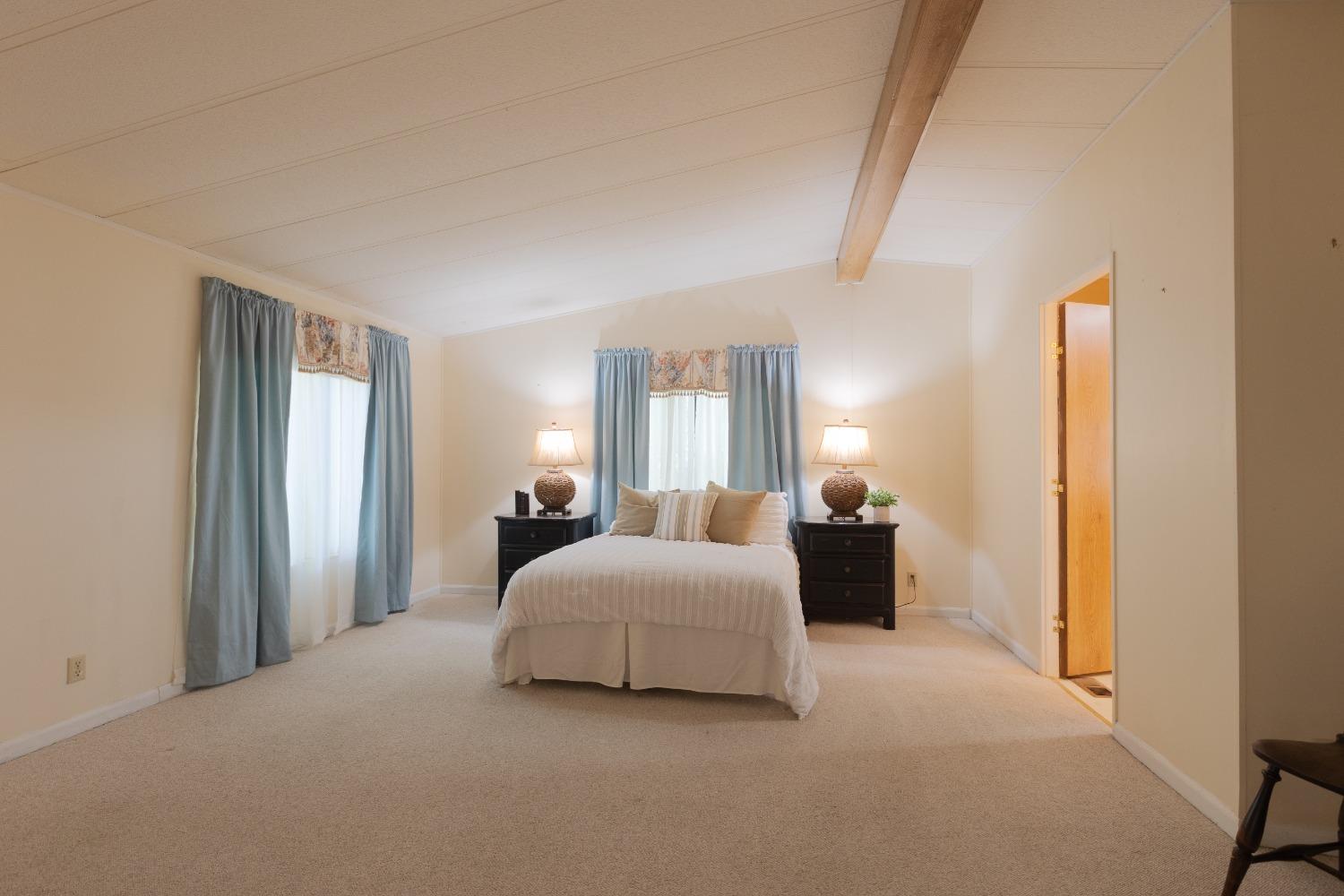 Detail Gallery Image 15 of 65 For 14789 Jurata Ct, Rancho Murieta,  CA 95683 - 2 Beds | 2 Baths