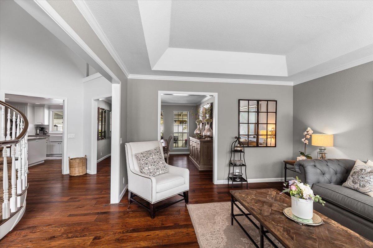 Detail Gallery Image 11 of 69 For 3705 Sandcreek Way, Modesto,  CA 95355 - 3 Beds | 2/1 Baths