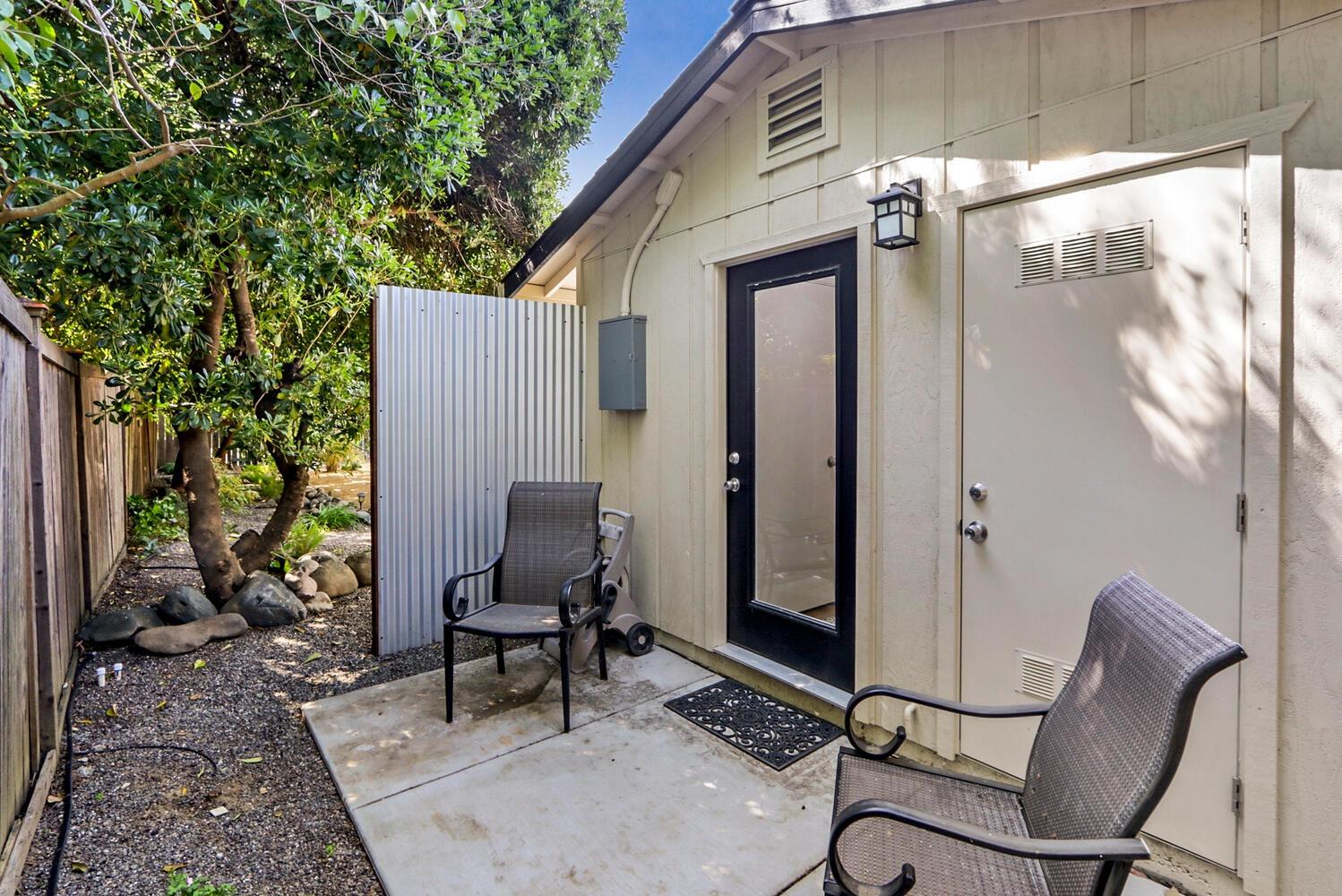 Detail Gallery Image 35 of 56 For 3304 Monte Vista Ave, Davis,  CA 95618 - 4 Beds | 3 Baths