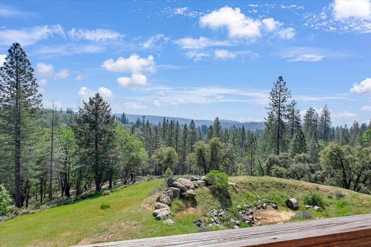 Detail Gallery Image 67 of 88 For 1890 John Muir Dr, Colfax,  CA 95713 - 3 Beds | 3 Baths