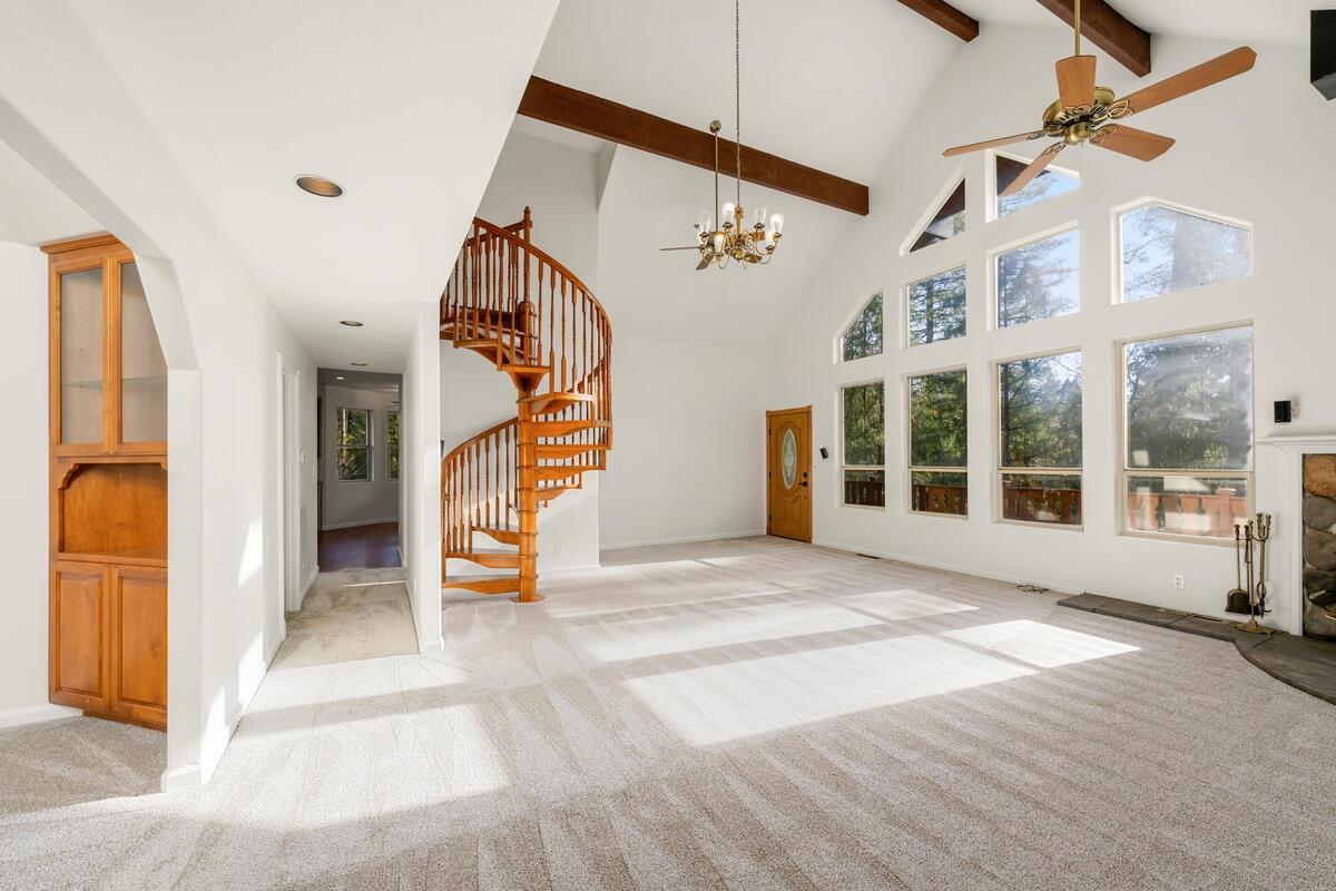 Detail Gallery Image 11 of 71 For 2160 Nelson Rd, Camino,  CA 95709 - 3 Beds | 2 Baths