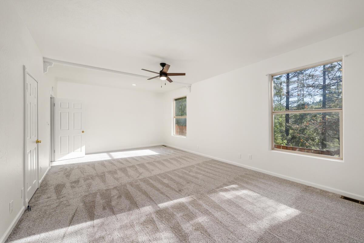 Detail Gallery Image 25 of 71 For 2160 Nelson Rd, Camino,  CA 95709 - 3 Beds | 2 Baths