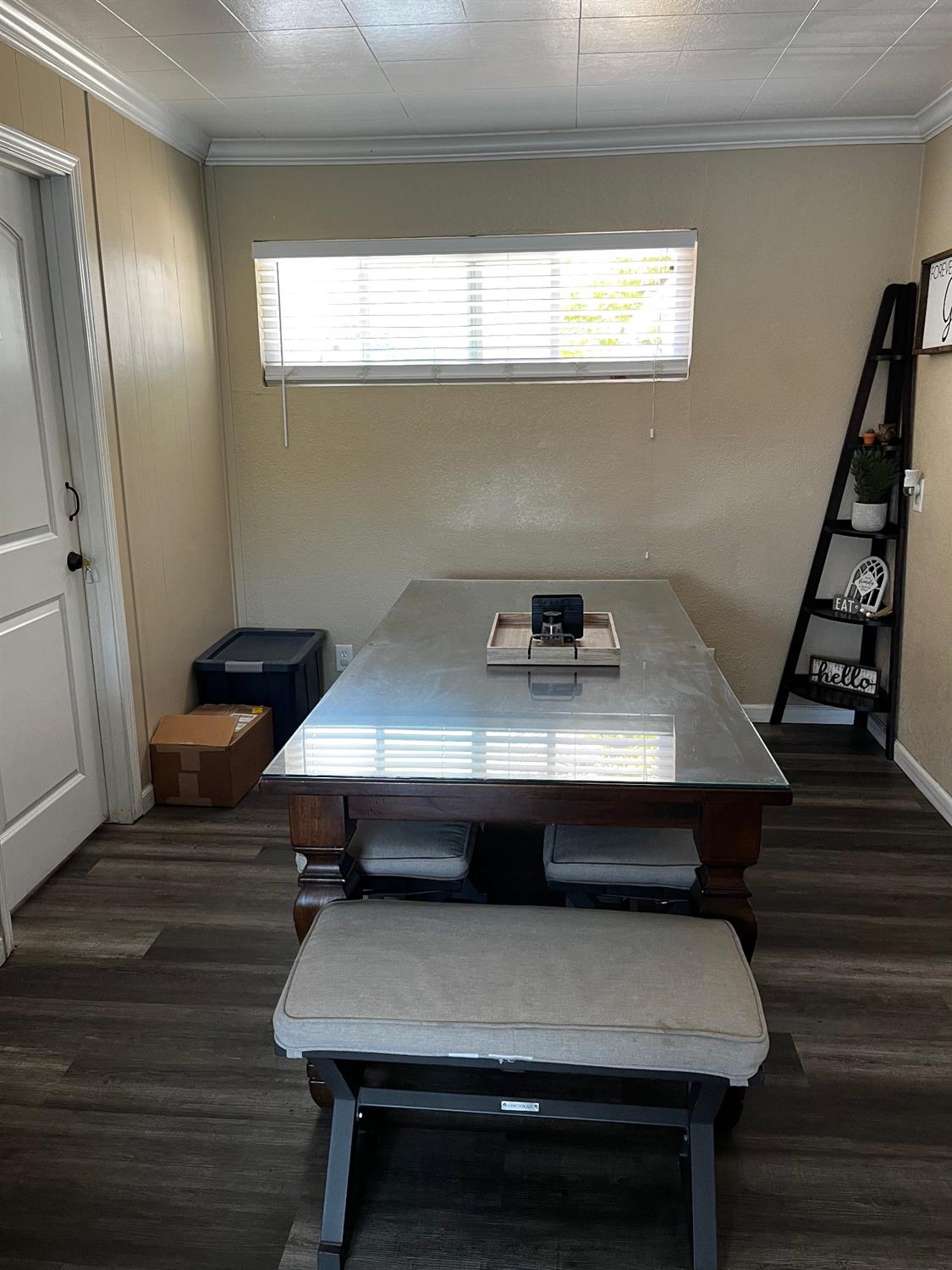 Detail Gallery Image 20 of 50 For 6725 21st St, Sacramento,  CA 95822 - 3 Beds | 2 Baths