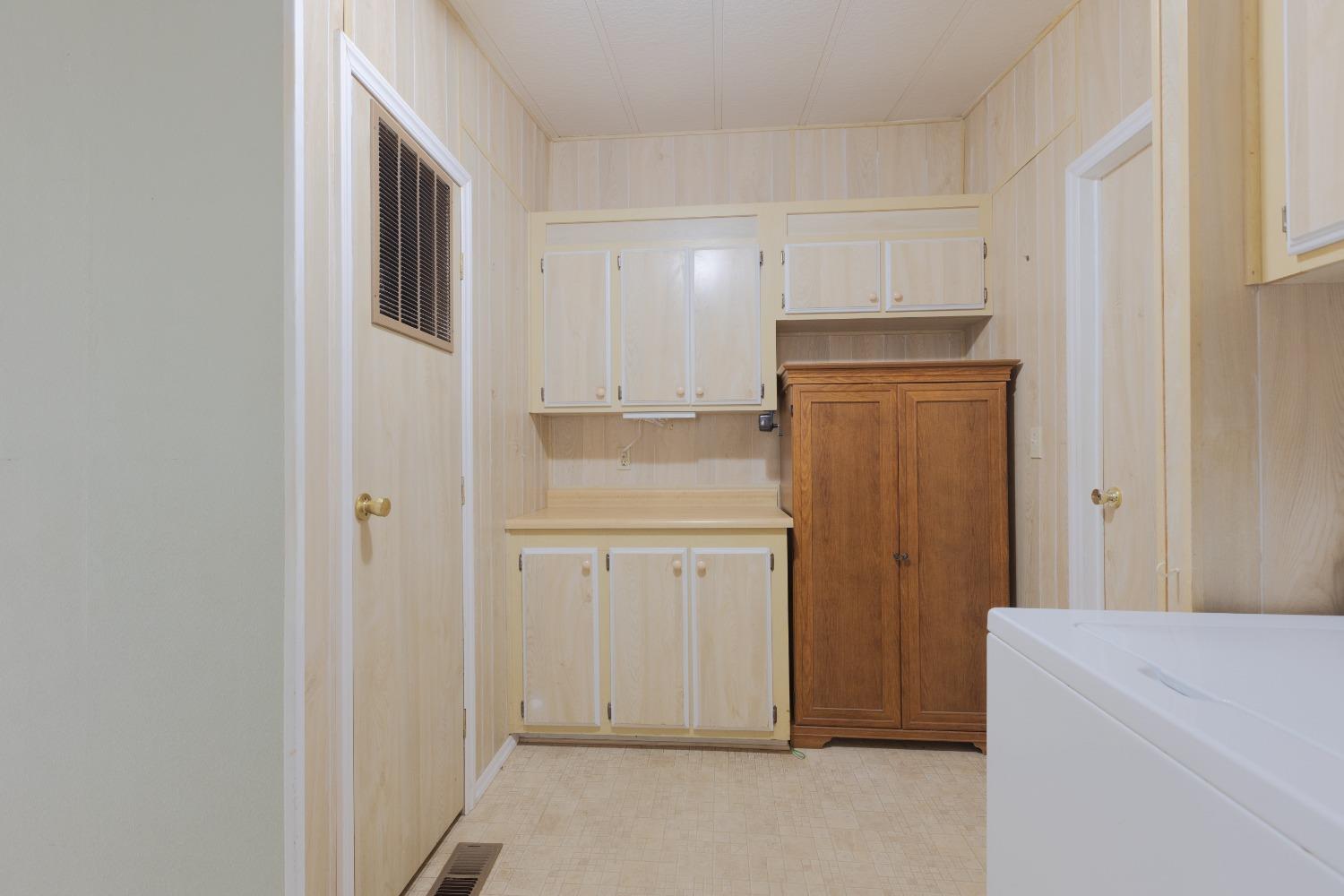 Detail Gallery Image 28 of 65 For 14789 Jurata Ct, Rancho Murieta,  CA 95683 - 2 Beds | 2 Baths