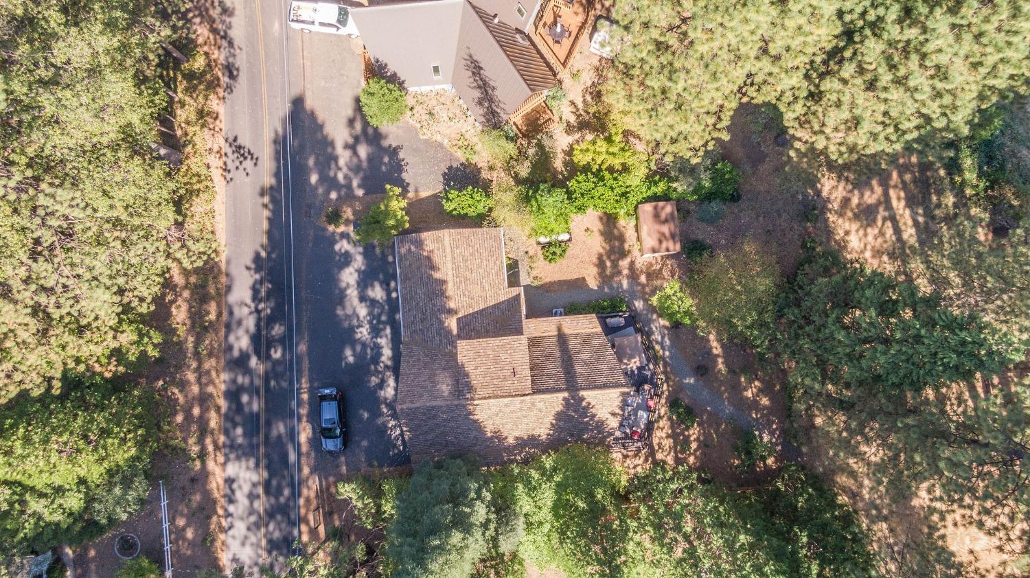 Detail Gallery Image 72 of 72 For 1801 Pine Dr, Arnold,  CA 95223 - 3 Beds | 2 Baths