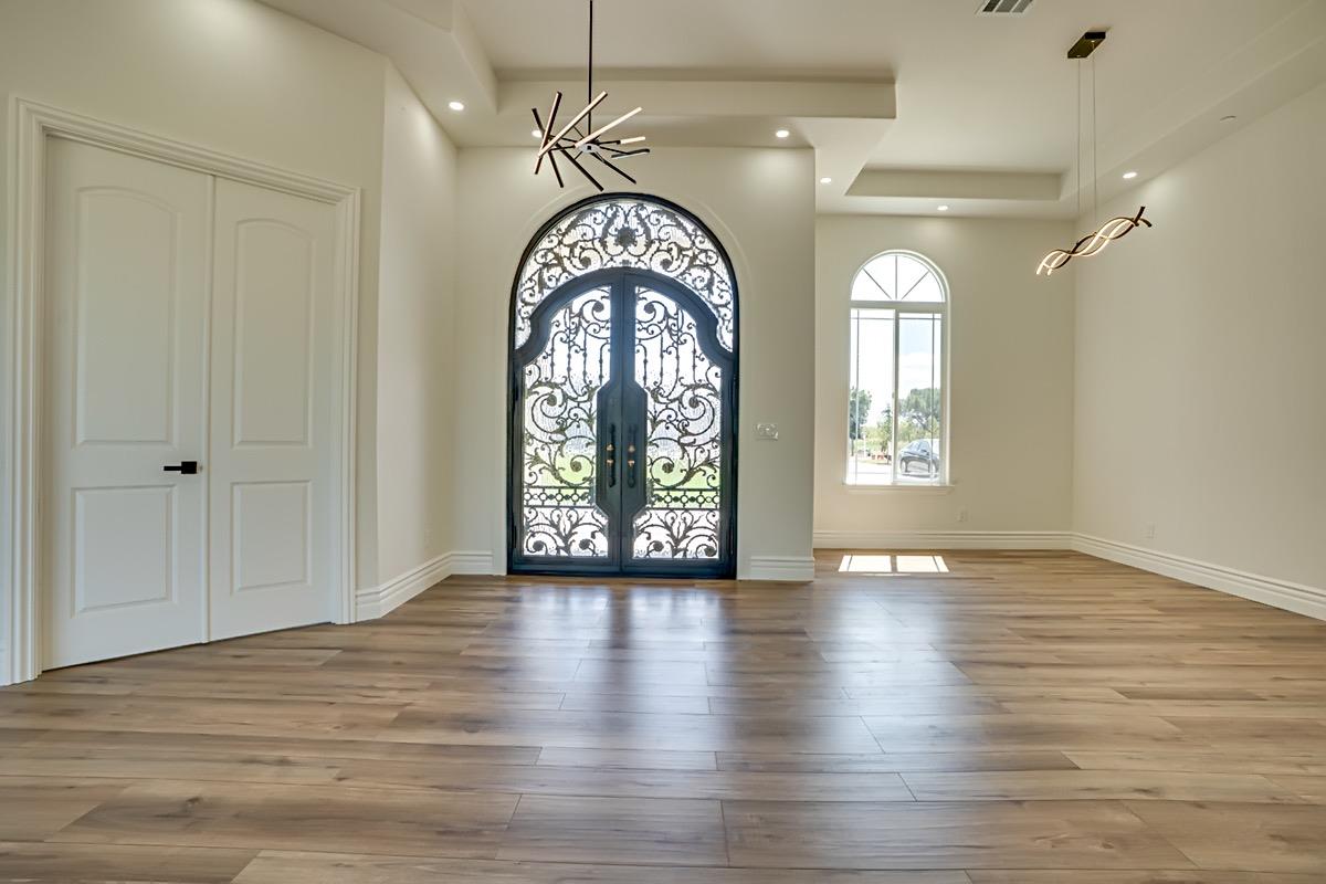 Detail Gallery Image 12 of 37 For 8301 Simi Ct, Stockton,  CA 95212 - 4 Beds | 3/1 Baths