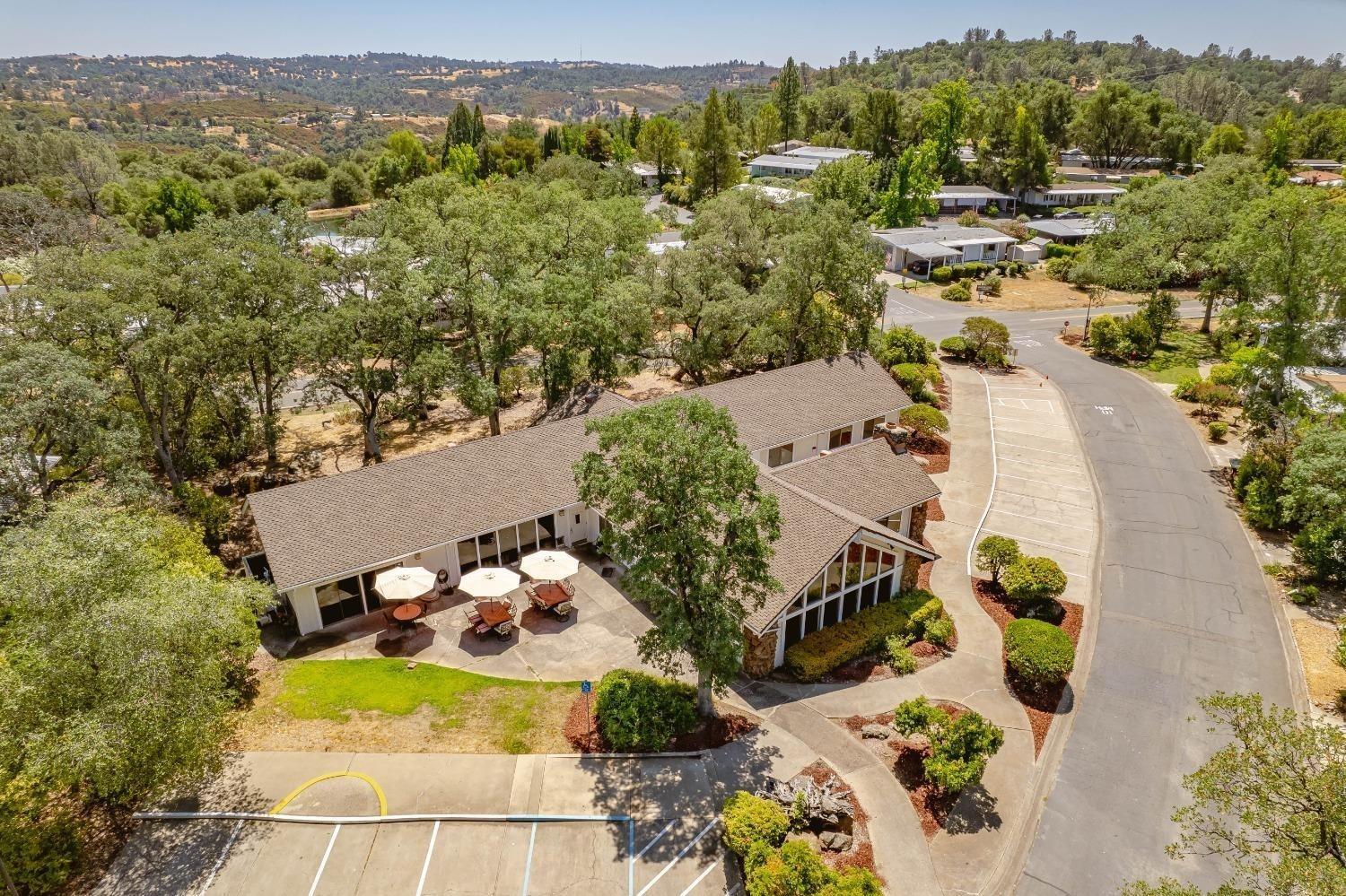 Detail Gallery Image 15 of 15 For 4700 Old French Town Rd 85, Shingle Springs,  CA 95682 - 2 Beds | 2 Baths
