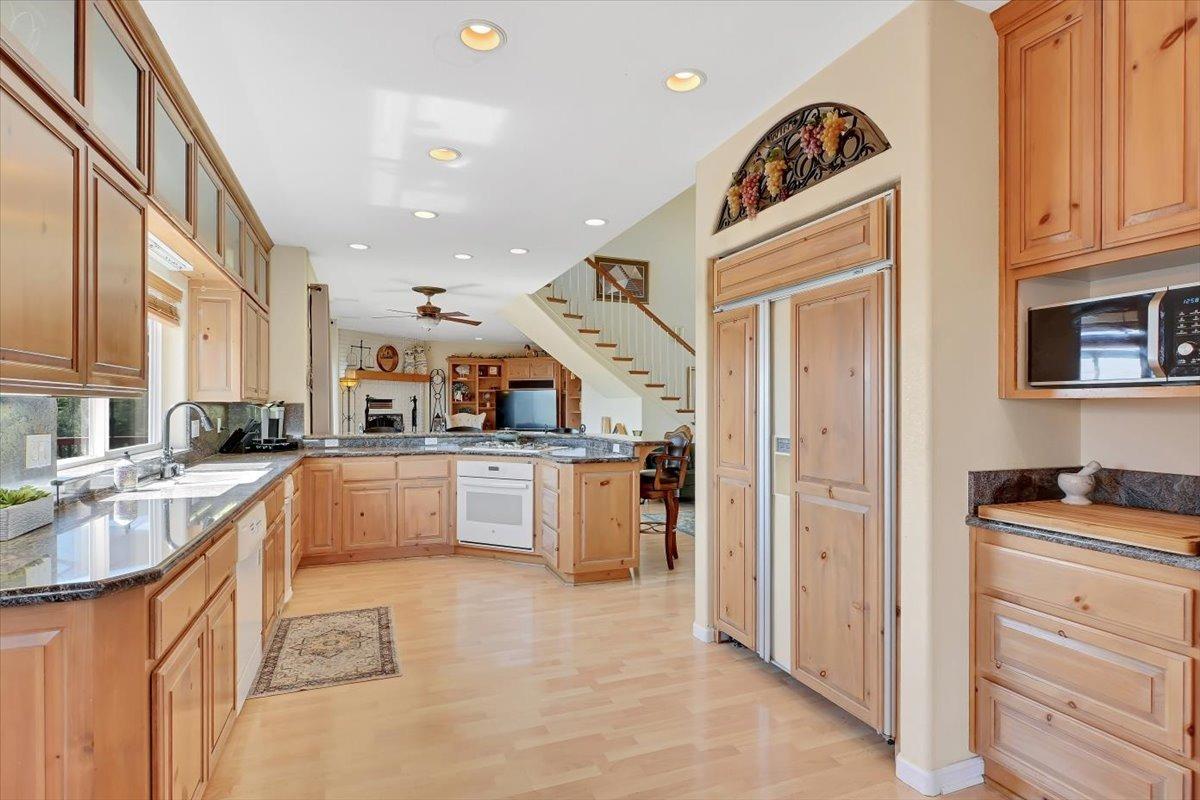 Detail Gallery Image 39 of 88 For 1890 John Muir Dr, Colfax,  CA 95713 - 3 Beds | 3 Baths