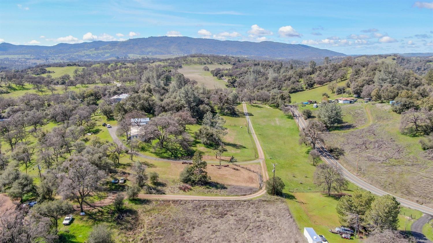 Detail Gallery Image 82 of 96 For 6772 Fricot City Rd, San Andreas,  CA 95249 - 3 Beds | 2 Baths