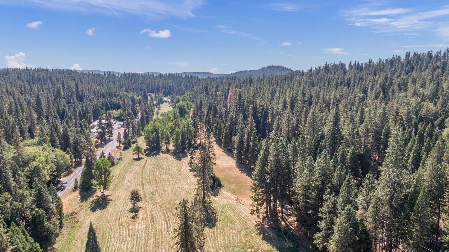 Detail Gallery Image 68 of 72 For 1801 Pine Dr, Arnold,  CA 95223 - 3 Beds | 2 Baths
