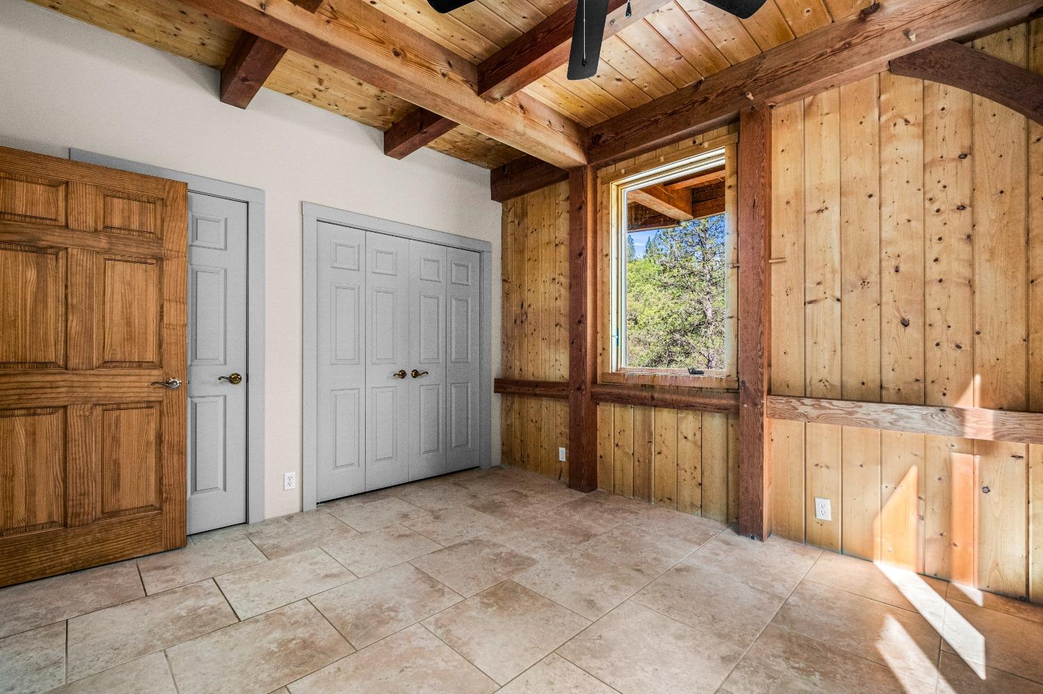 Detail Gallery Image 44 of 70 For 4271 Marshall Rd, Garden Valley,  CA 95633 - 3 Beds | 4 Baths