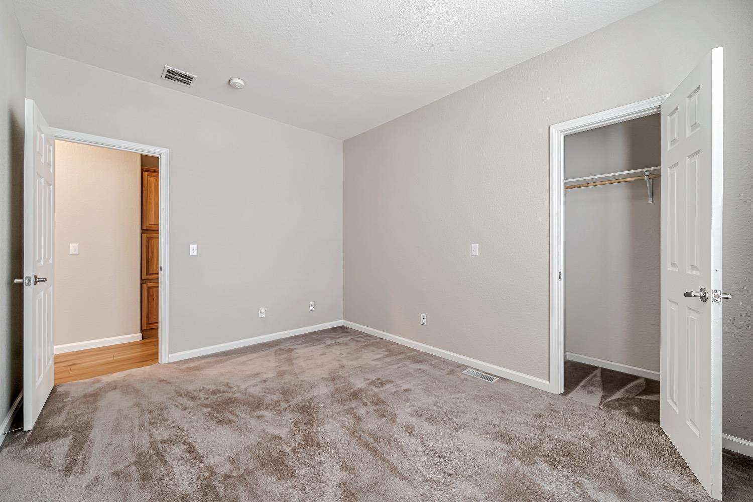 Detail Gallery Image 21 of 32 For 3263 Vineyard Ave 125, Pleasanton,  CA 94566 - 3 Beds | 2 Baths