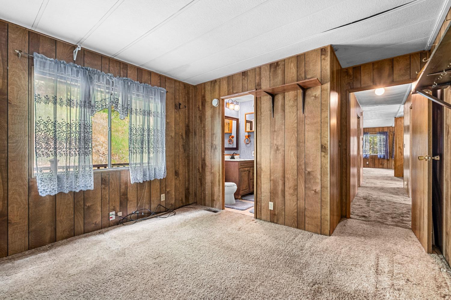Detail Gallery Image 23 of 36 For 16315 Mount Whitney Dr, Fiddletown,  CA 95629 - 2 Beds | 2 Baths