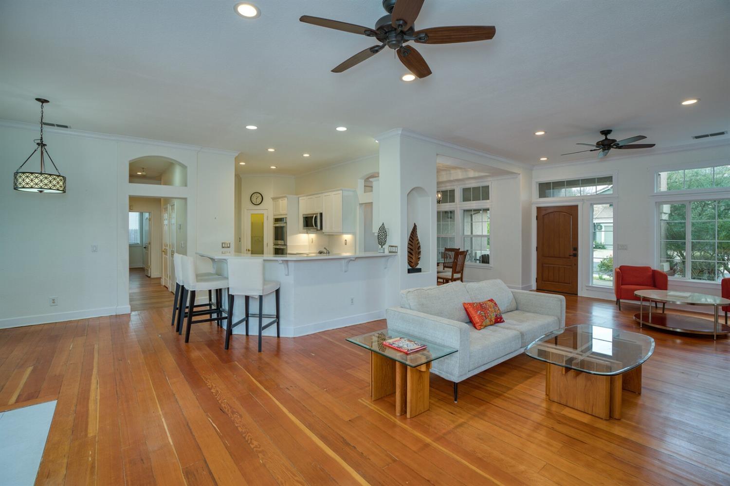 Verona Drive, Rancho Murieta, California image 10