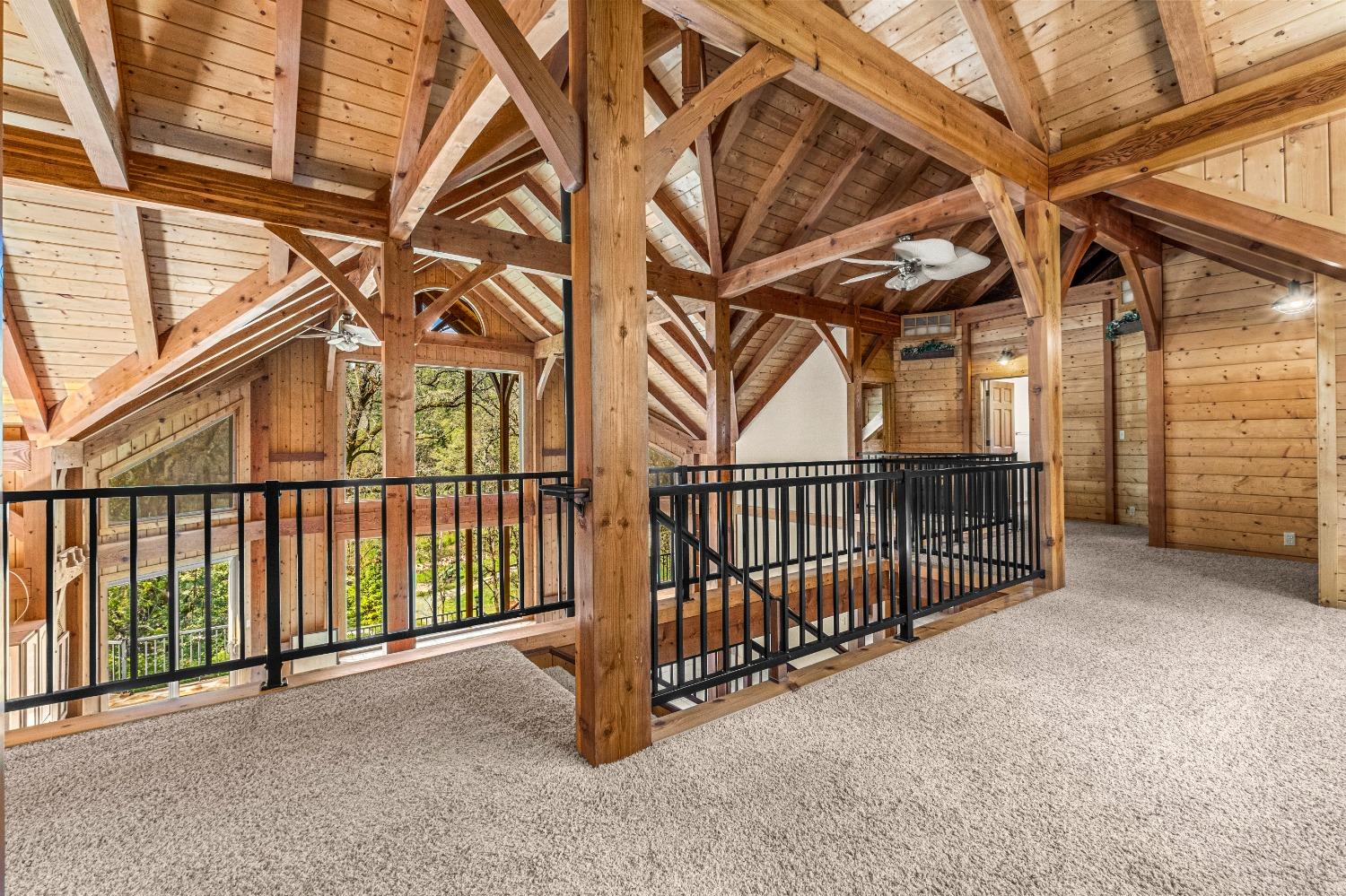 Detail Gallery Image 15 of 70 For 4271 Marshall Rd, Garden Valley,  CA 95633 - 3 Beds | 4 Baths