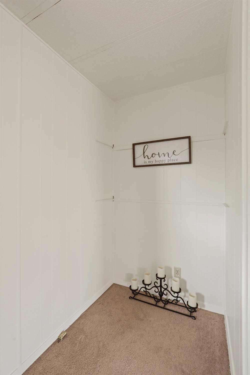 Detail Gallery Image 31 of 39 For 150 Pestana 50, Manteca,  CA 95336 - 2 Beds | 1 Baths