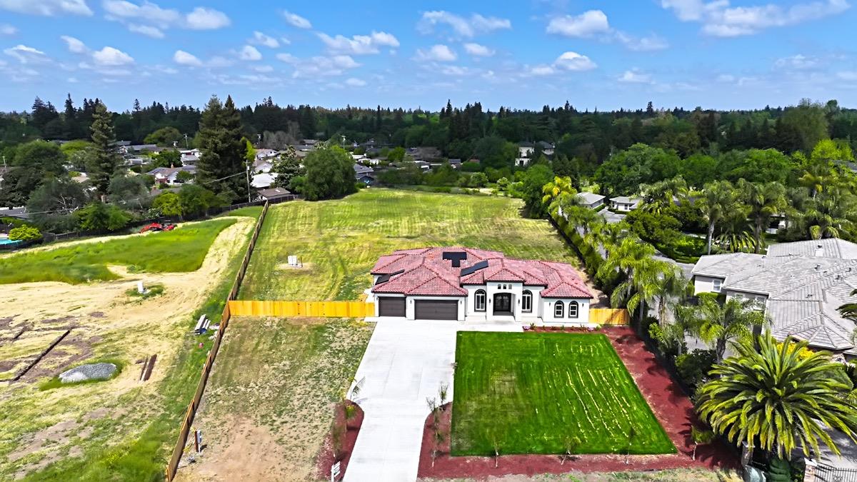Detail Gallery Image 7 of 37 For 8301 Simi Ct, Stockton,  CA 95212 - 4 Beds | 3/1 Baths
