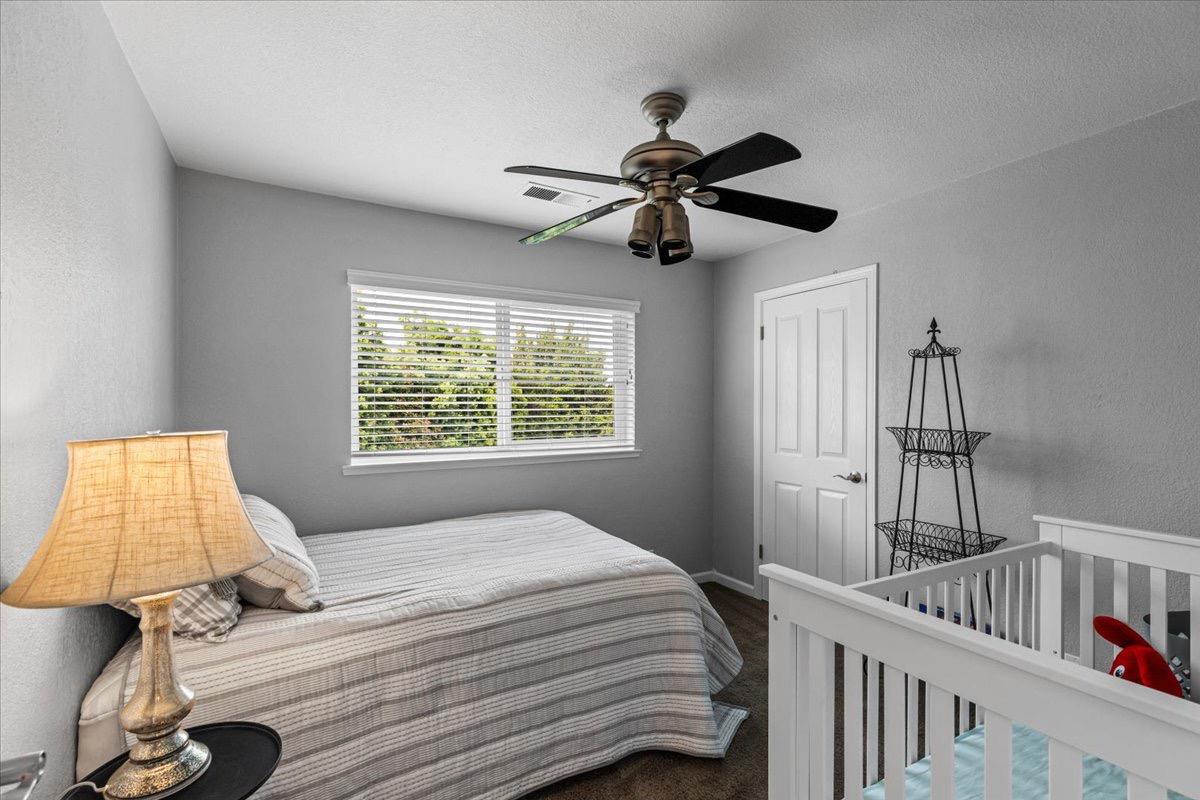 Detail Gallery Image 50 of 69 For 3705 Sandcreek Way, Modesto,  CA 95355 - 3 Beds | 2/1 Baths
