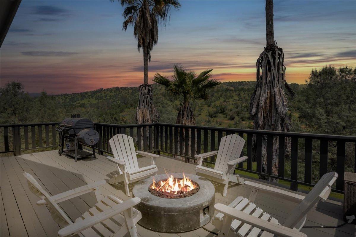 Detail Gallery Image 3 of 93 For 208 Pinon Dr #1048,  Copperopolis,  CA 95228 - 3 Beds | 2 Baths