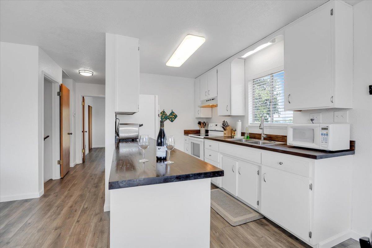 Detail Gallery Image 20 of 93 For 208 Pinon Dr #1048,  Copperopolis,  CA 95228 - 3 Beds | 2 Baths